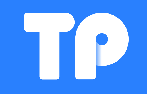 TP钱包被盗报警有用吗？深入探讨数字资产安全